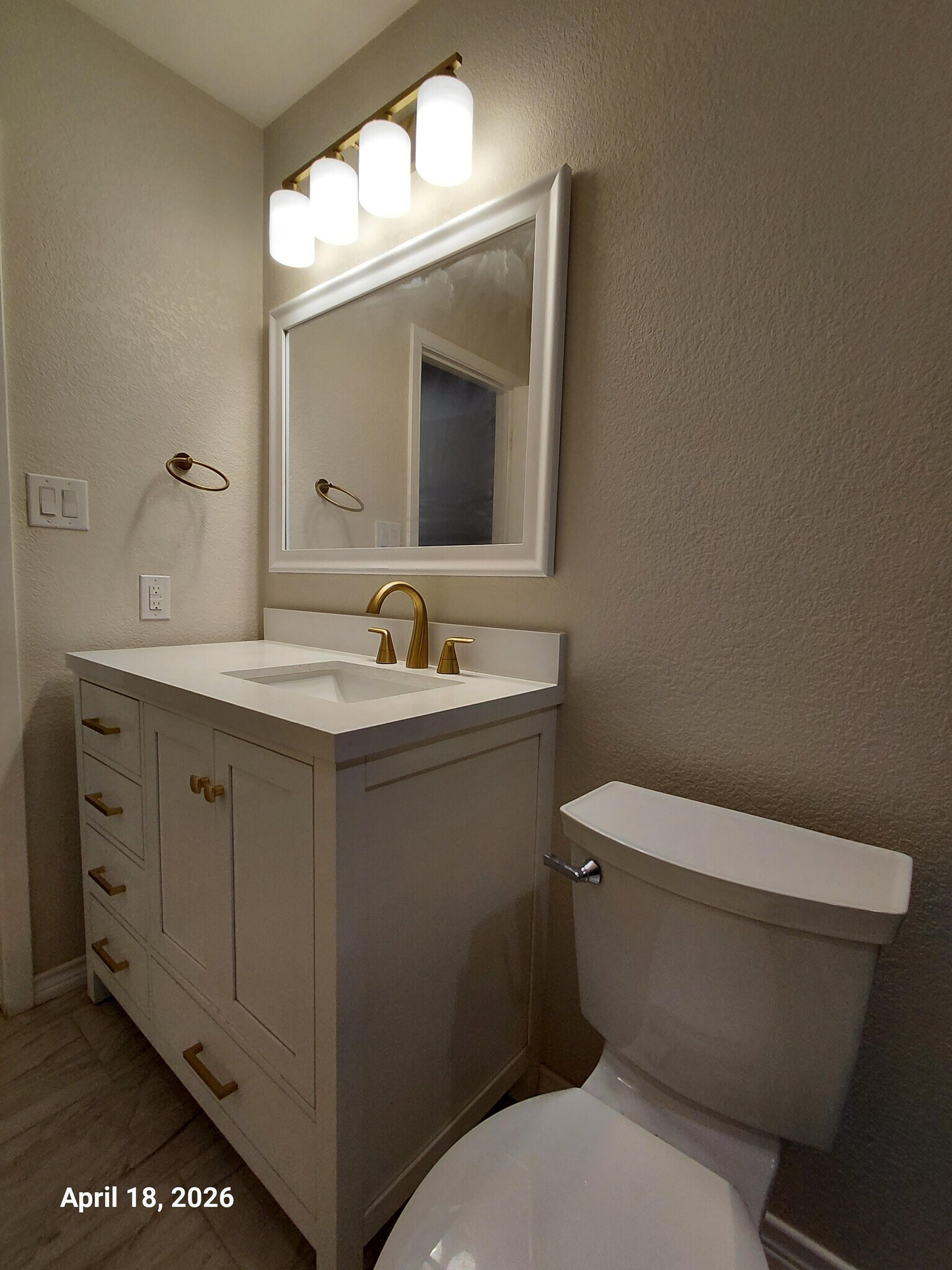 Building Photo - 4316 Ferncliff Ave