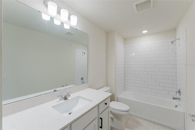 Building Photo - 1761 Delightful Dr