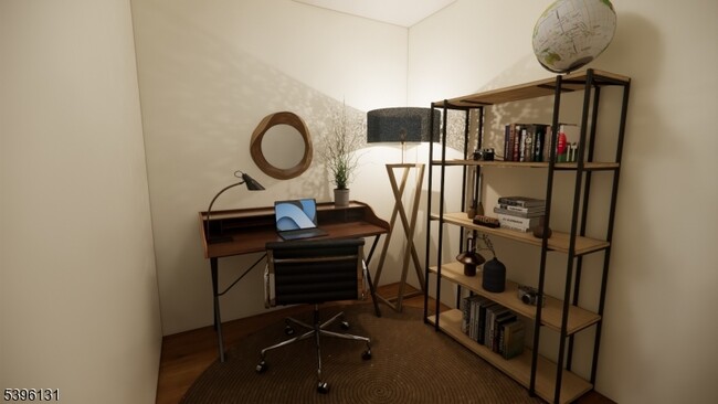 Building Photo - 39 Ledgewood Ave