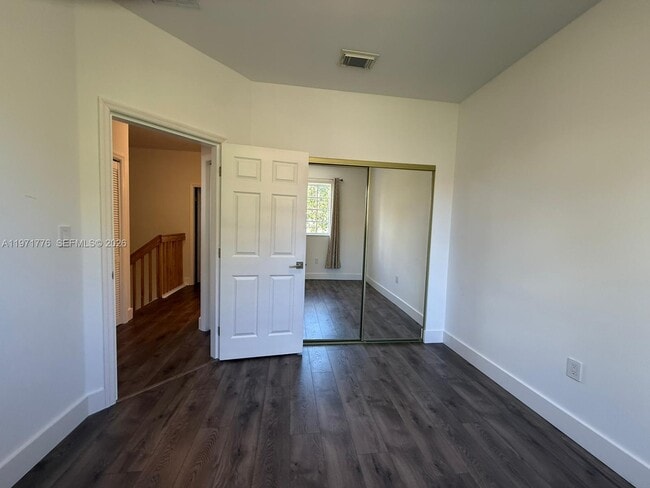 Building Photo - 20711 SW 80th Ct