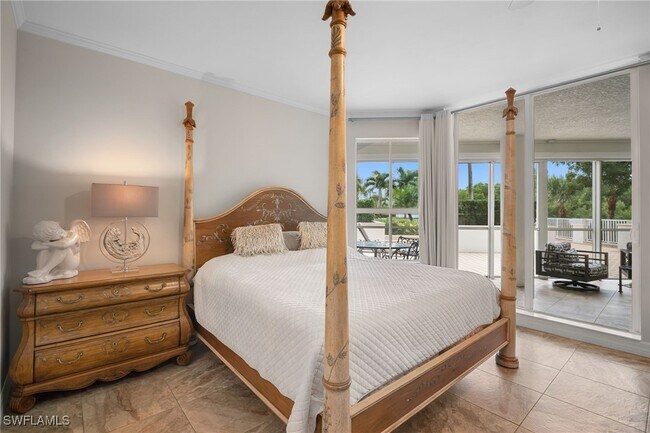 Building Photo - 300 Dunes Blvd