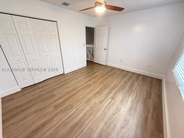 Building Photo - 5402 NW 120th Ave