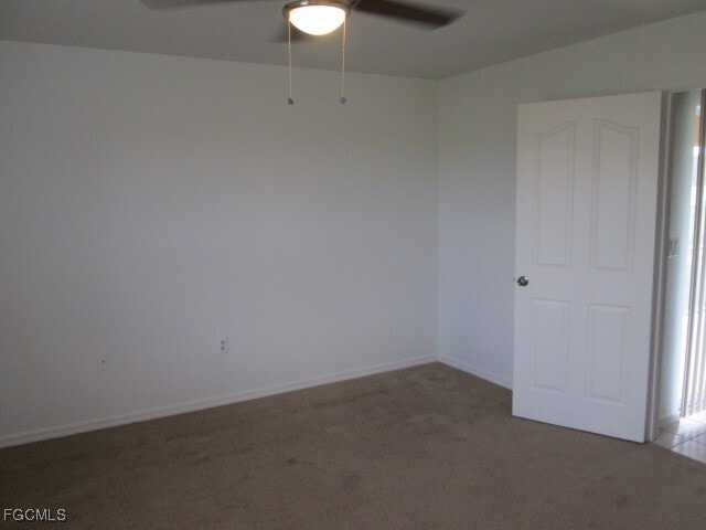 Building Photo - 2205 Andalusia Blvd