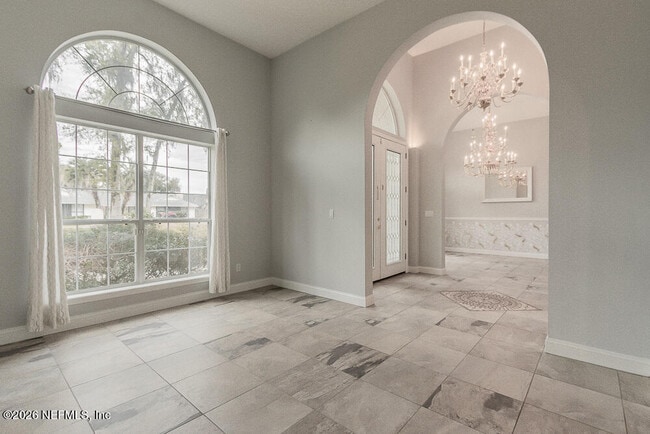 Building Photo - 5466 River Trail Rd N