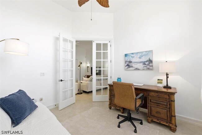 Building Photo - 18127 Royal Hammock Blvd