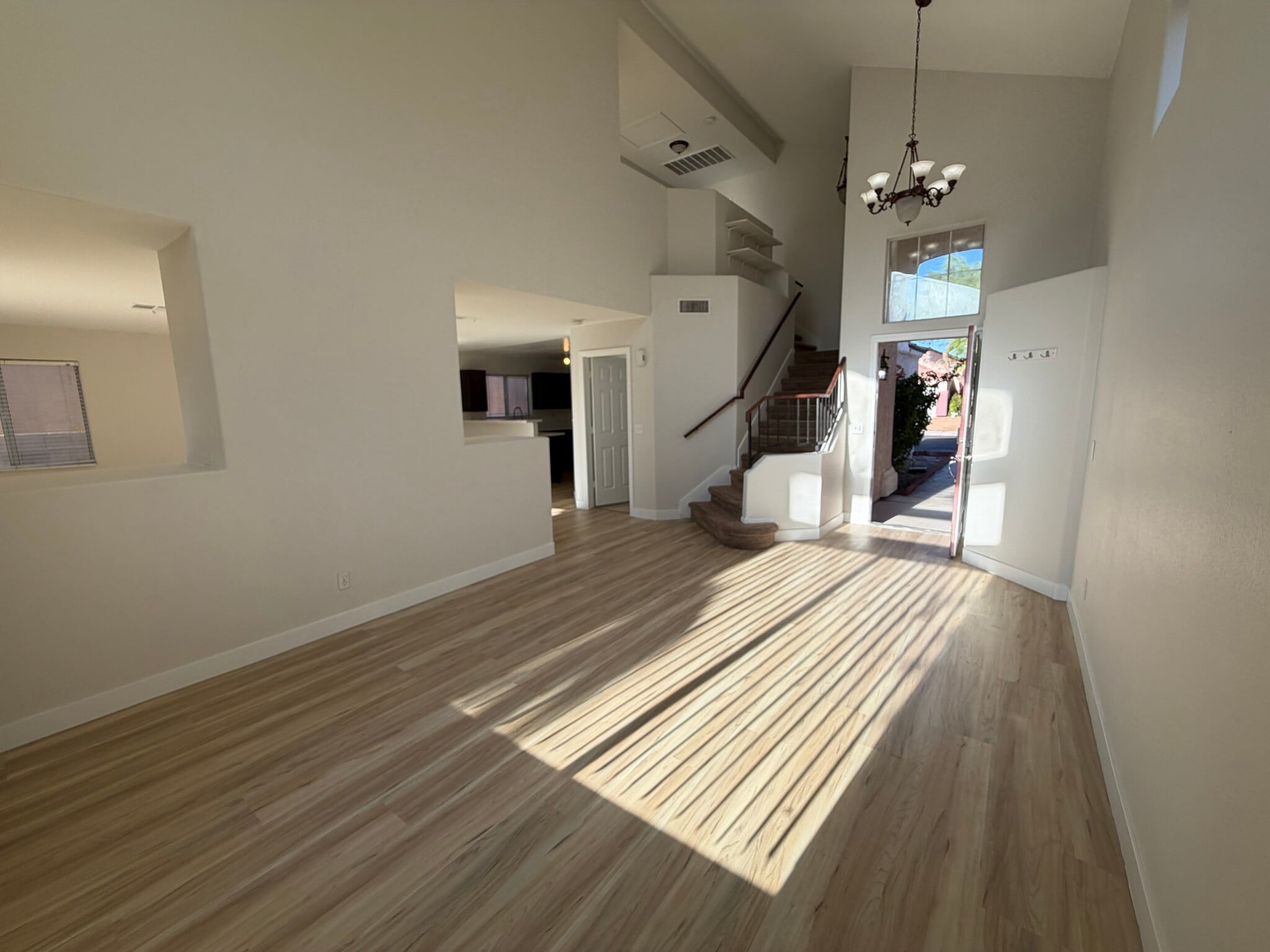 Building Photo - 4537 Switchback St