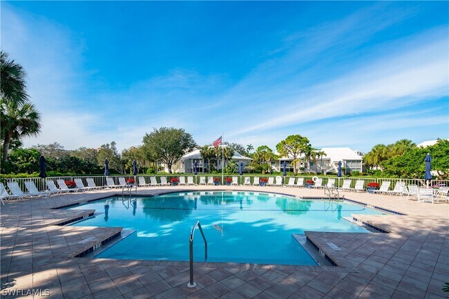 Building Photo - 784 Willowbrook Dr