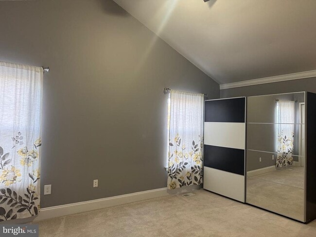 Building Photo - 11720 Stonegate Ln