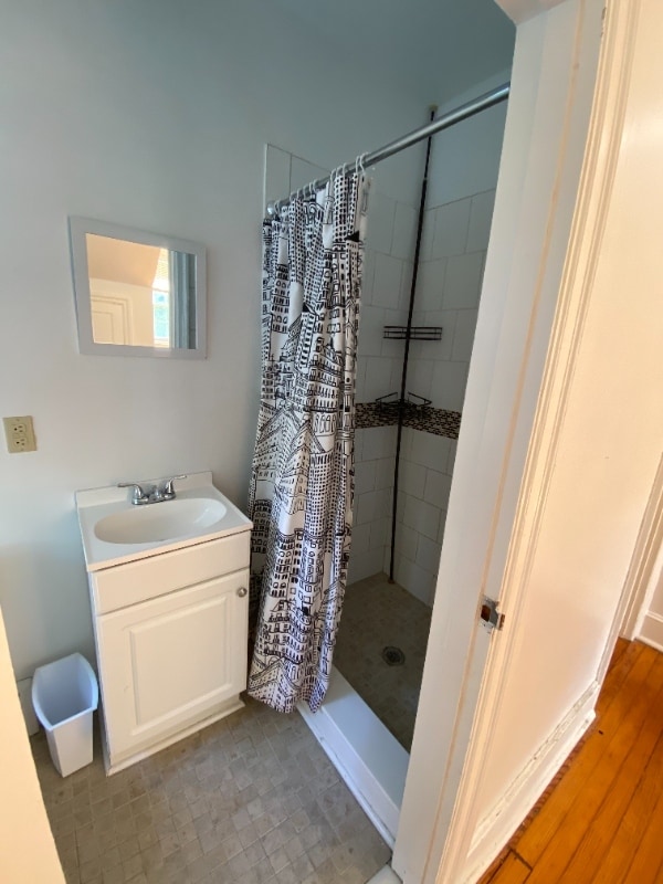 Building Photo - 437 N Highland Ave