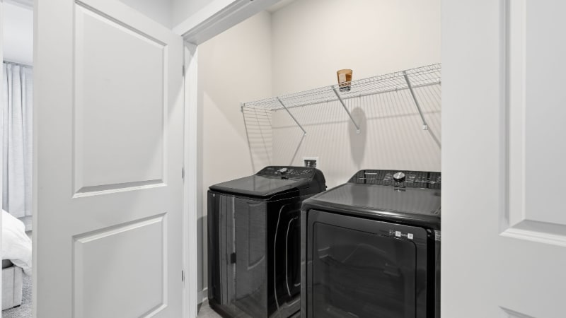 Building Photo - 18107 Moss Gdn Rd