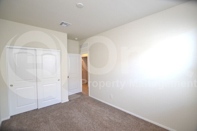 Building Photo - 37710 W Amalfi Ave