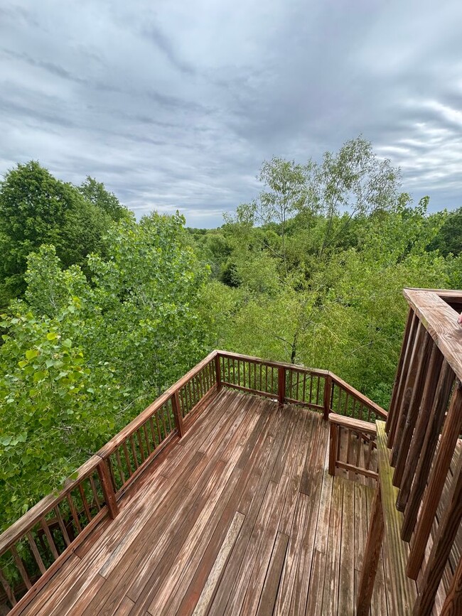 Building Photo - 2 Bed 1 Bath home in the country