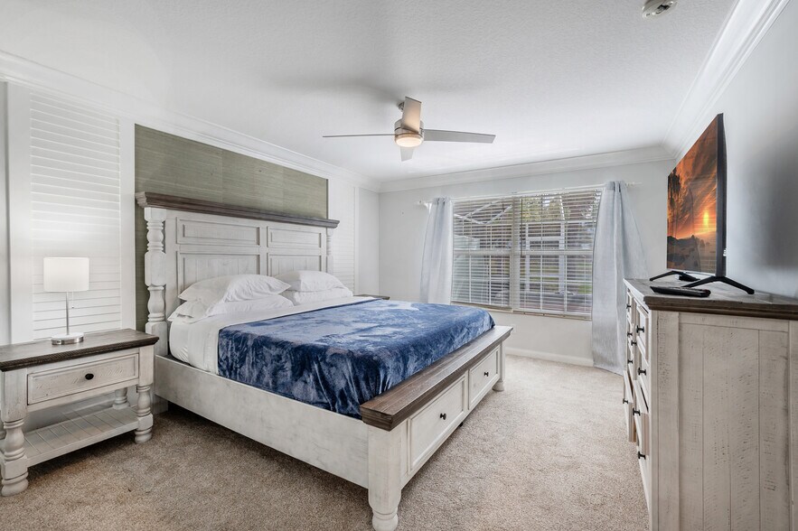 Building Photo - 7221 Bellini Way