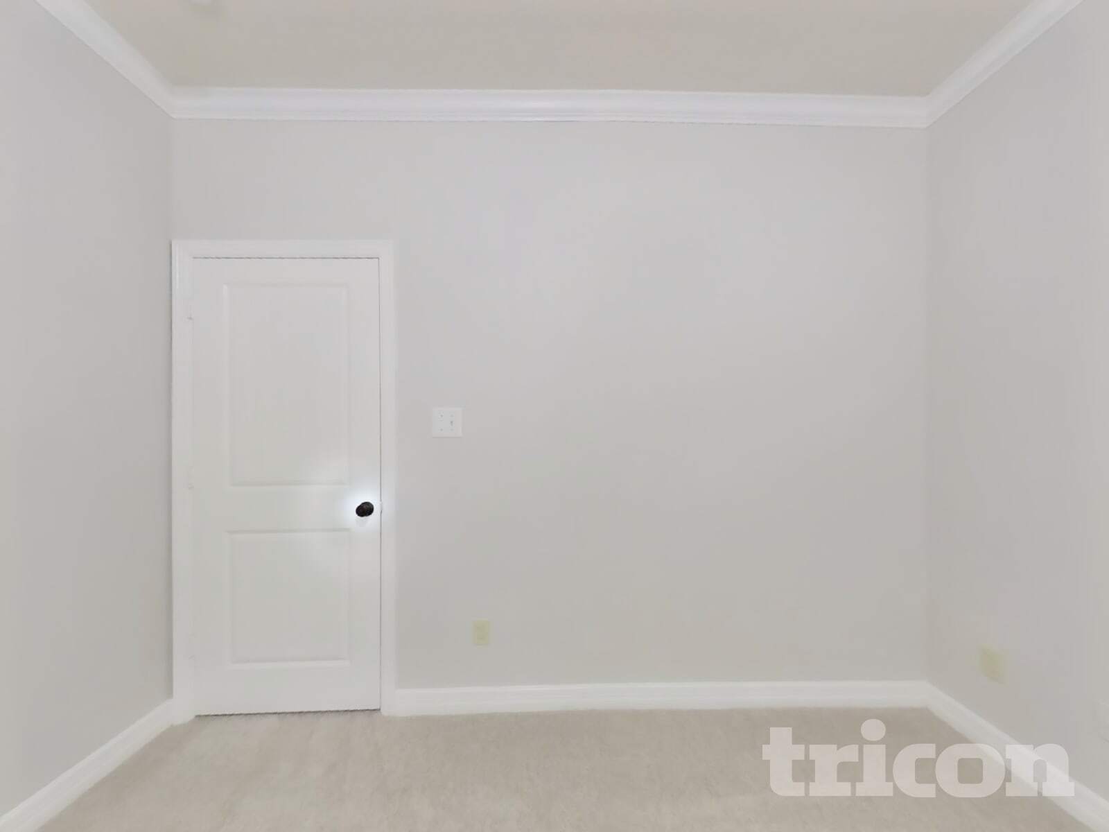 Building Photo - 103 Lullaby Ln