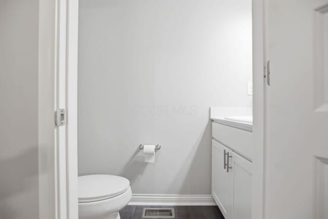 Building Photo - 254 Harness Way