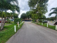 Building Photo - 2836 Fillmore St