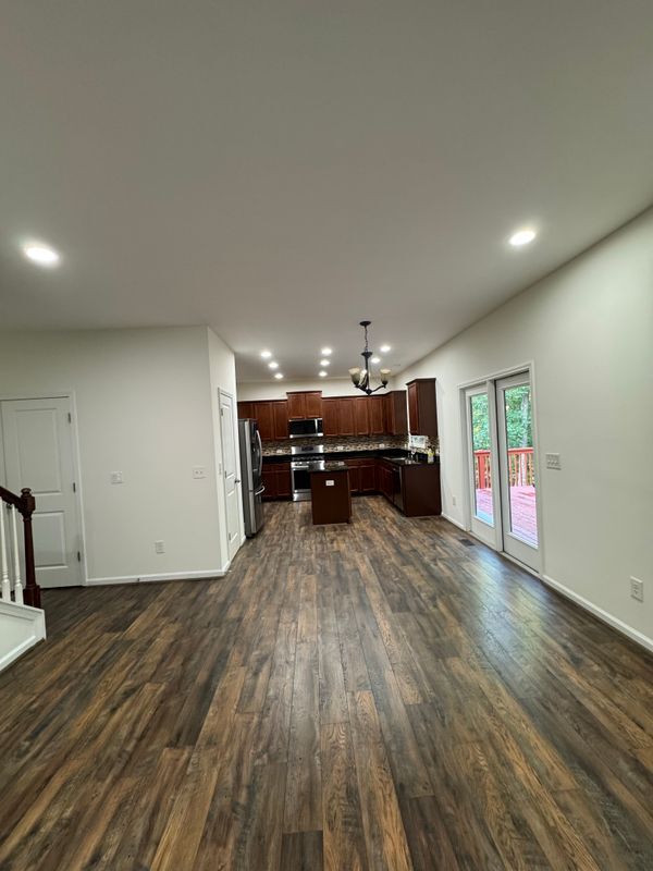 Building Photo - 421 Morgans Creek Ct NW