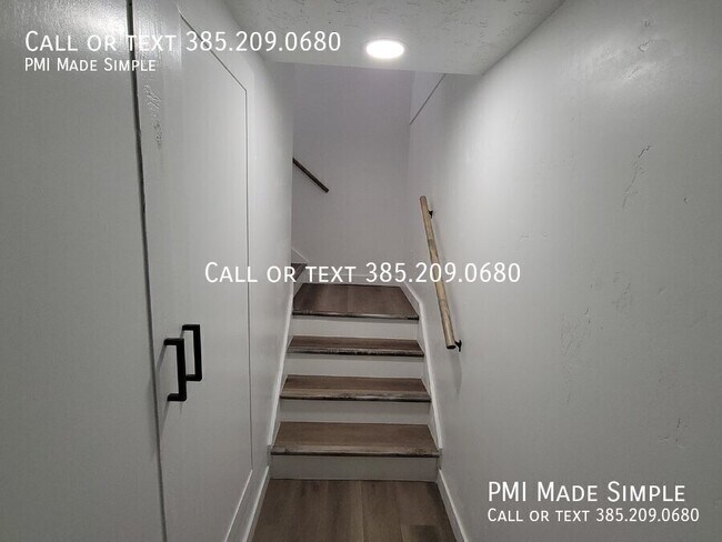 Building Photo - 1717 S Longview Rd