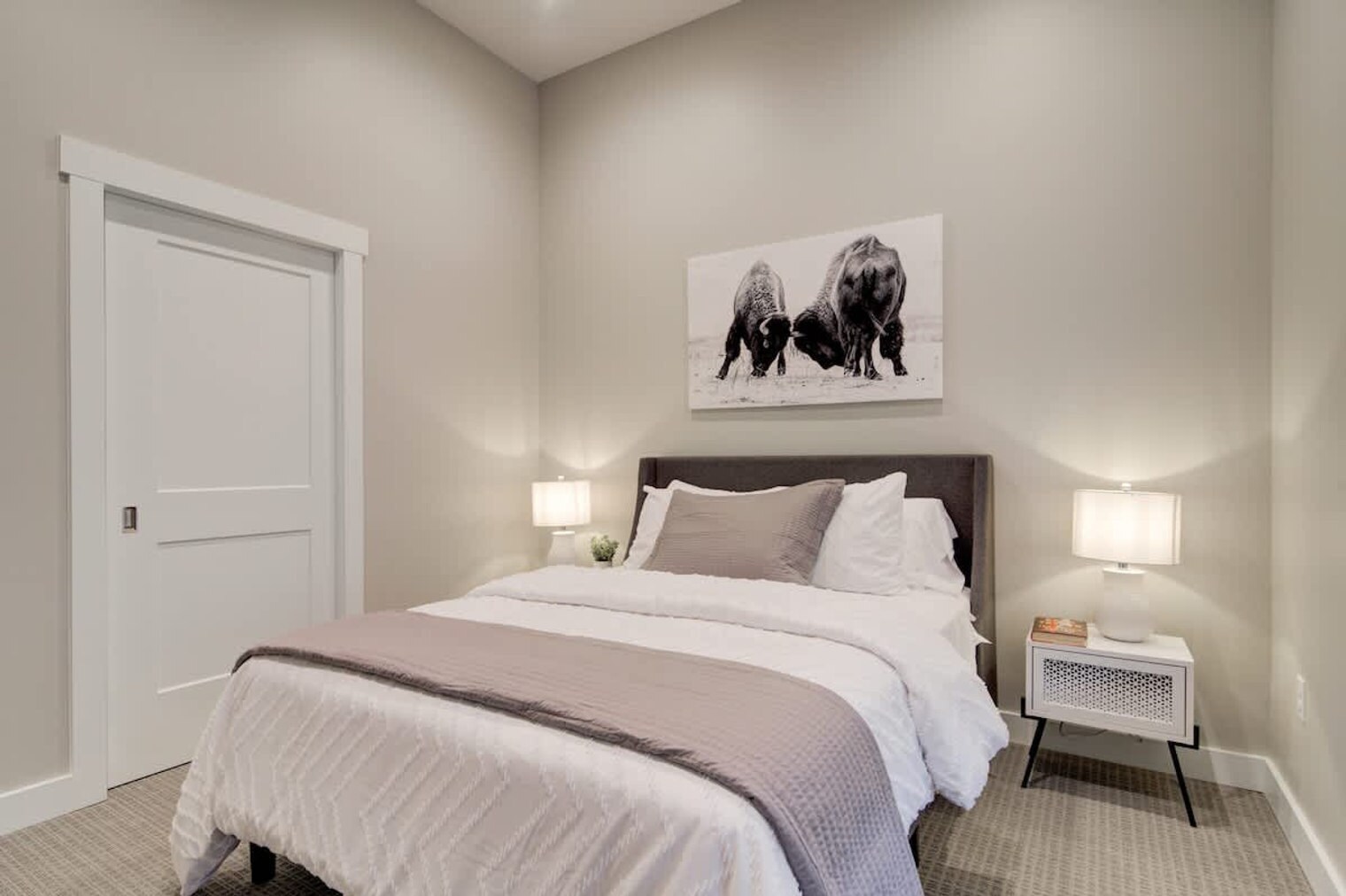 Building Photo - 110 W Beall St