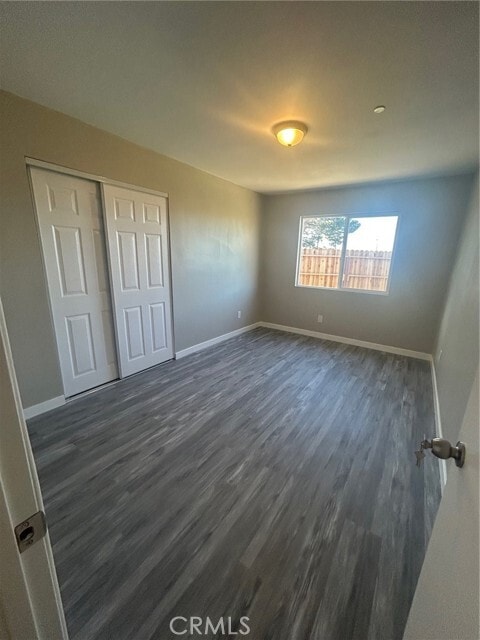 Building Photo - 7607 Columbine Ave