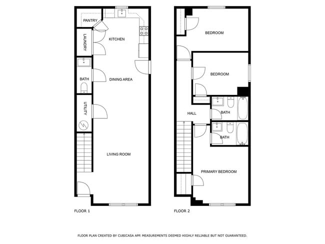 Building Photo - Brand New, Modern, and Ready for You in Temple, TX!