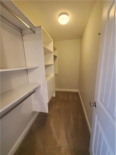 Building Photo - 34 Fiore Dr