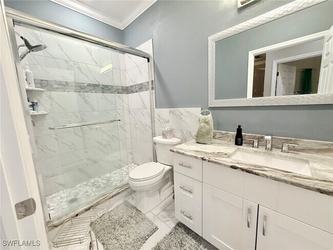 Building Photo - 28119 Tamberine Ct