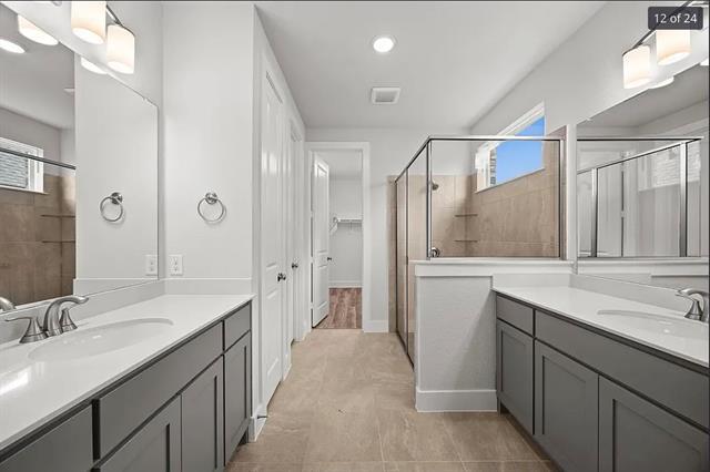 Building Photo - 3905 Ablon Trail