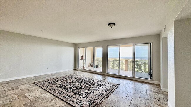 Building Photo - 261 Minorca Beach Way