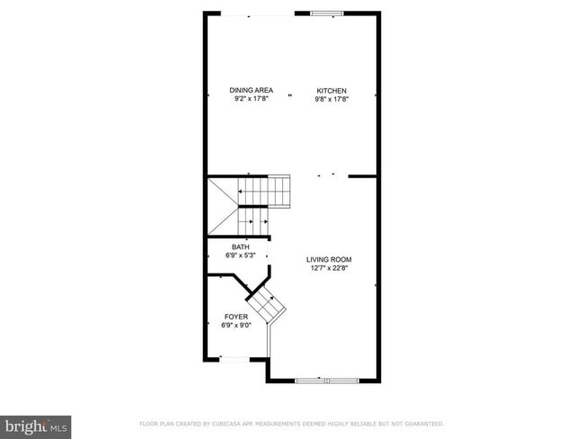 Building Photo - 13477 Stowaway Ct