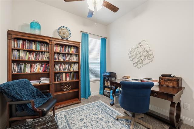 Building Photo - 11024 Gold Pan Trail