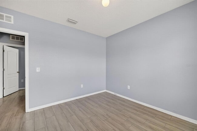 Building Photo - 4042 Wayfarer Wy