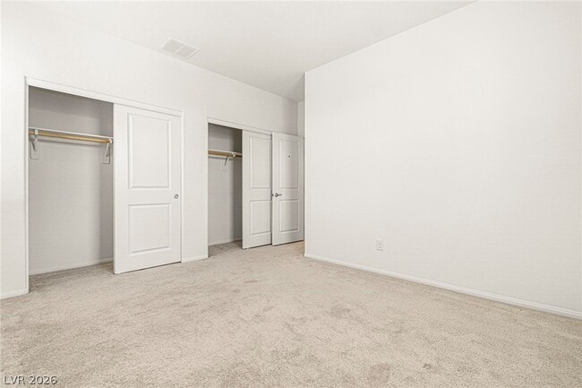 Building Photo - 7727 S Coral Cactus Ct