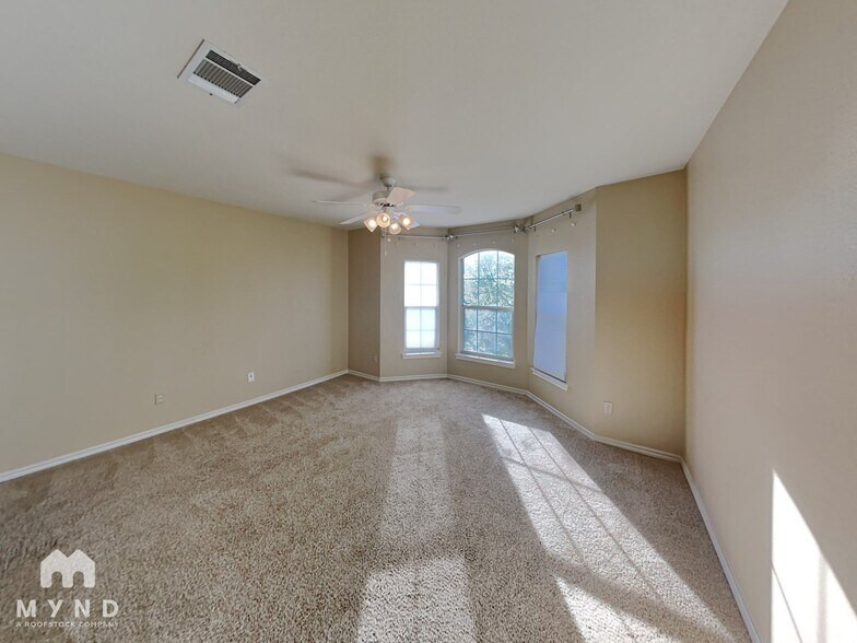 Building Photo - 2708 Grimes Ranch Rd