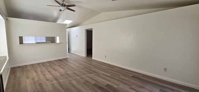 Building Photo - Cooley Ranch Home with NEW Paint NEW flooring