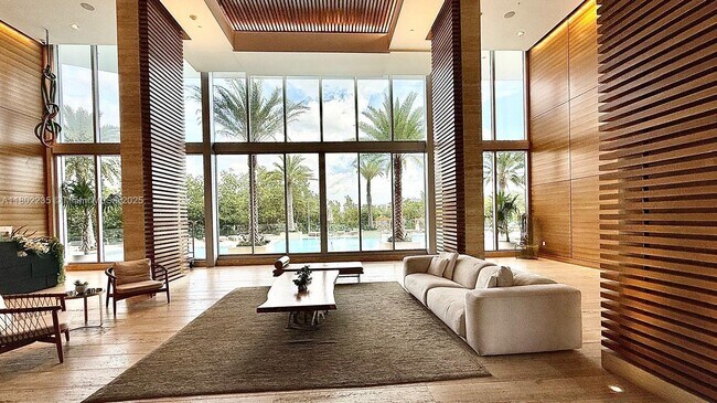 Building Photo - 16385 Biscayne Blvd