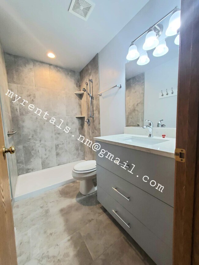 Building Photo - 8309 14th Ave