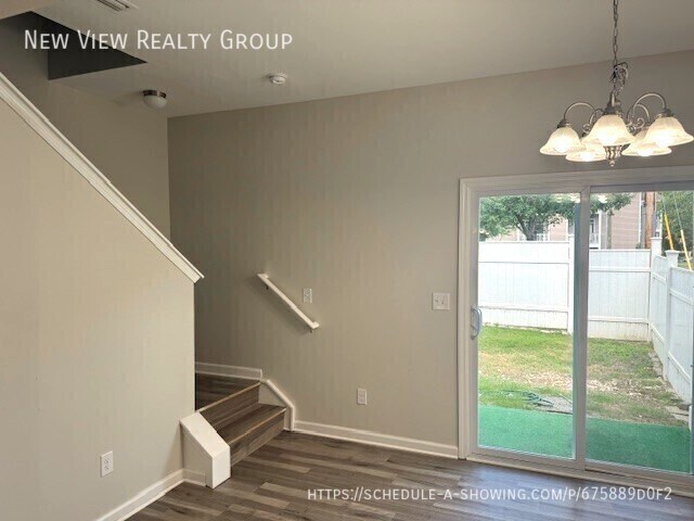 Building Photo - 13732 Calloway Glen Dr