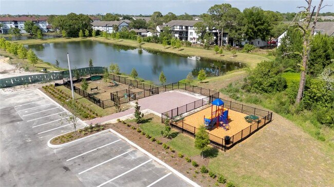 Building Photo - 5587 Millennia Park Dr
