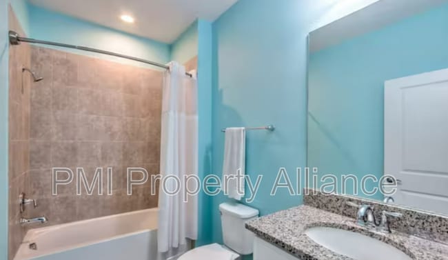 Building Photo - 159 Captiva Dr