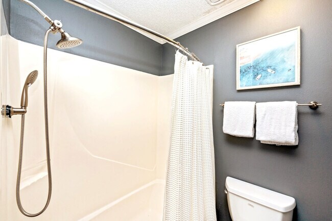 Building Photo - 149 Durango Rd