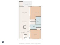 Building Photo - Charming 2-Bedroom Condo Near the Beach