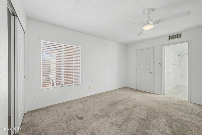 Building Photo - 11145 N 109th St
