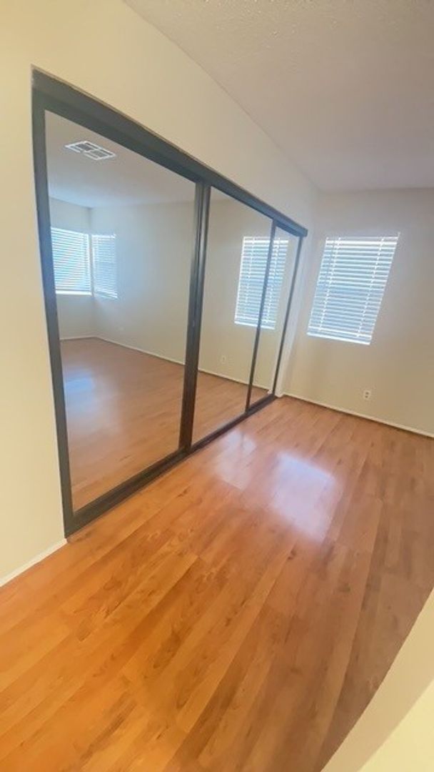 Building Photo - Rancho Las Palmas