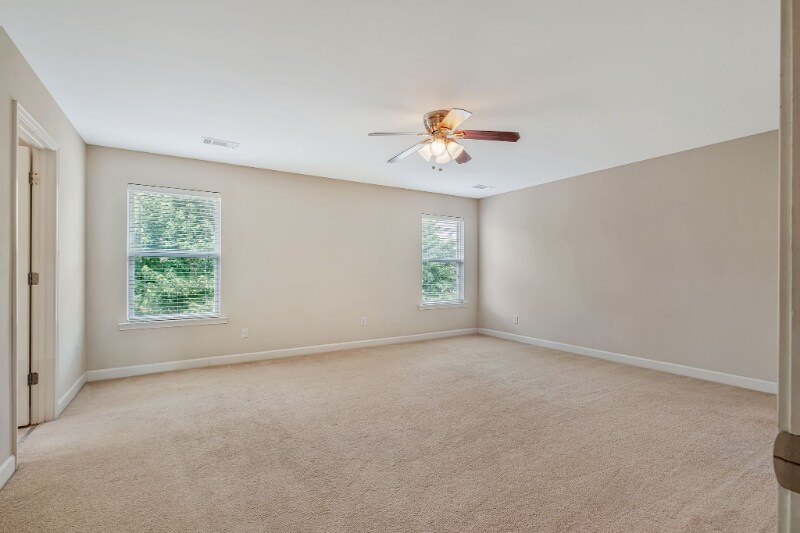 Building Photo - 2212 Wolford Cir