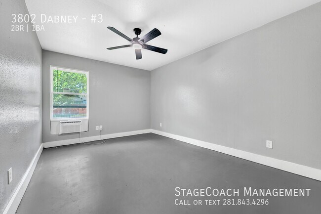 Building Photo - 3802 Dabney-#3