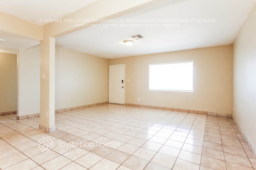 Building Photo - 5902 W Mitchell Dr
