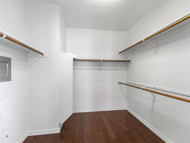 Building Photo - 1020 Texas St