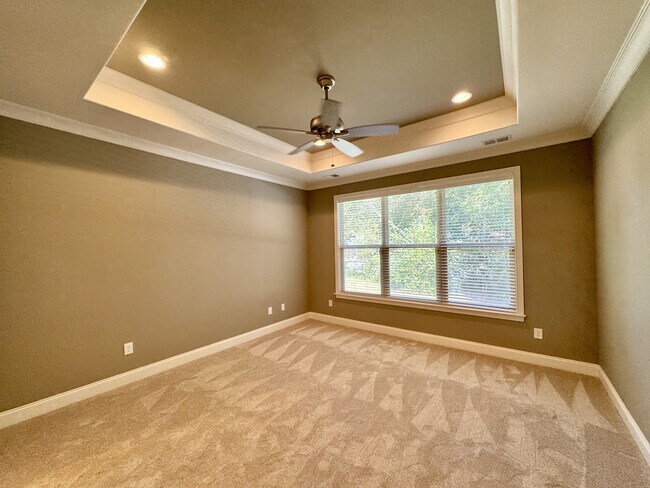 Building Photo - 126 Pocola Way