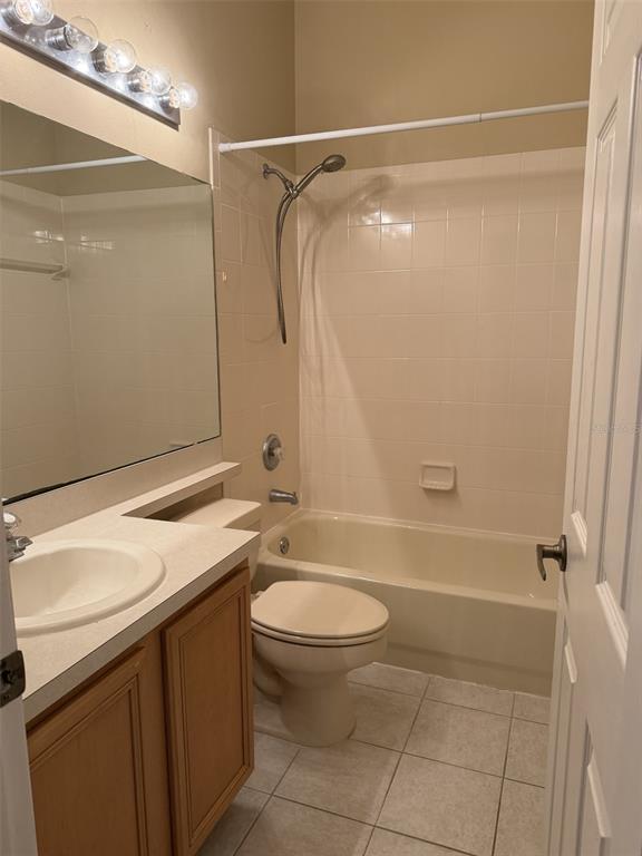 Building Photo - 6833 Hidden Glade Pl